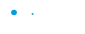 Infosoft Viterbo